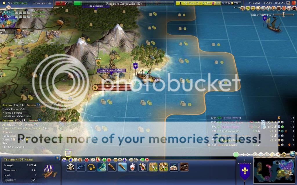 Civ4ScreenShot0032-1.jpg