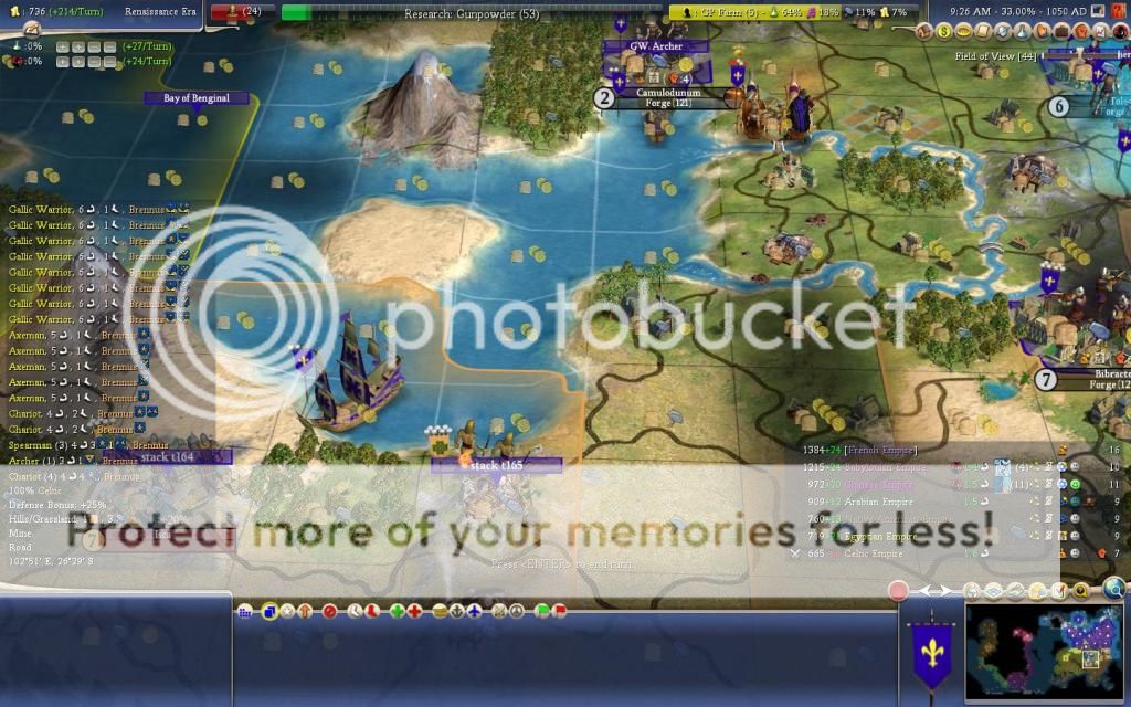 Civ4ScreenShot0033-1.jpg