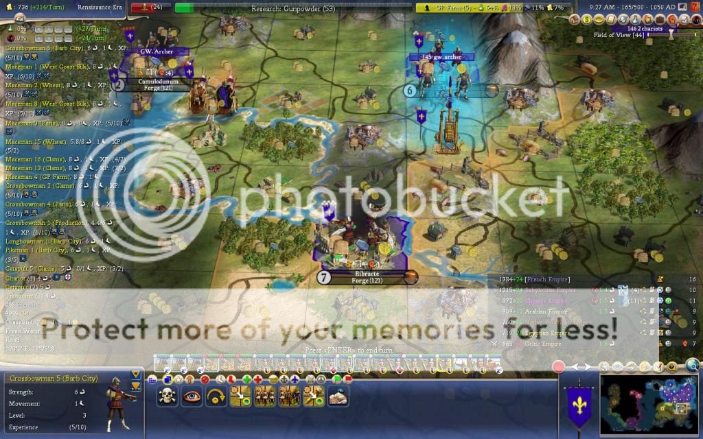Civ4ScreenShot0034-1.jpg