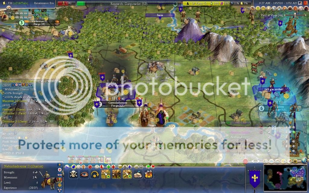 Civ4ScreenShot0035-1.jpg