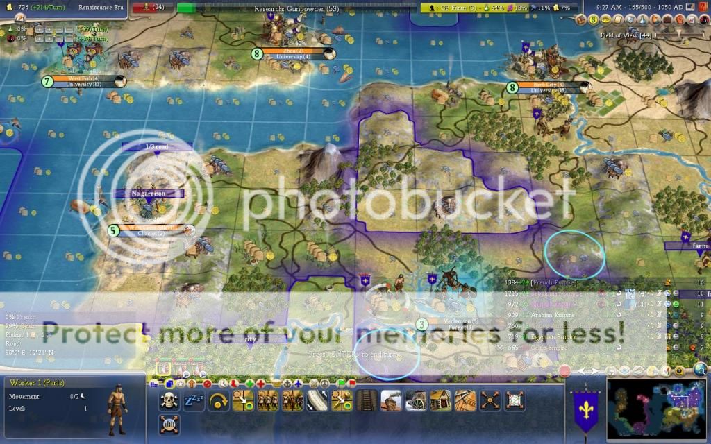 Civ4ScreenShot0036-1.jpg
