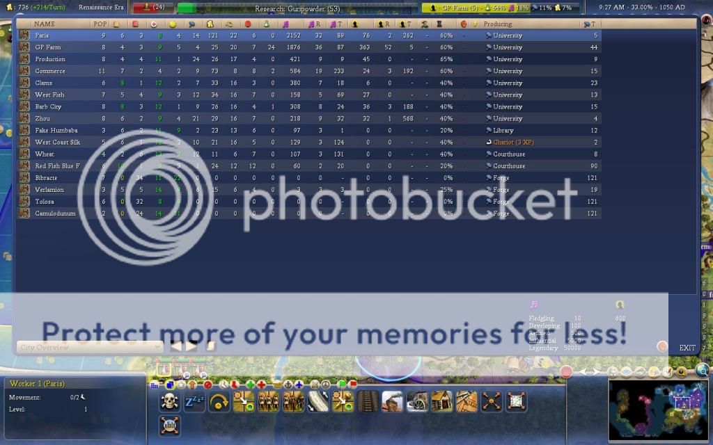 Civ4ScreenShot0037-1.jpg