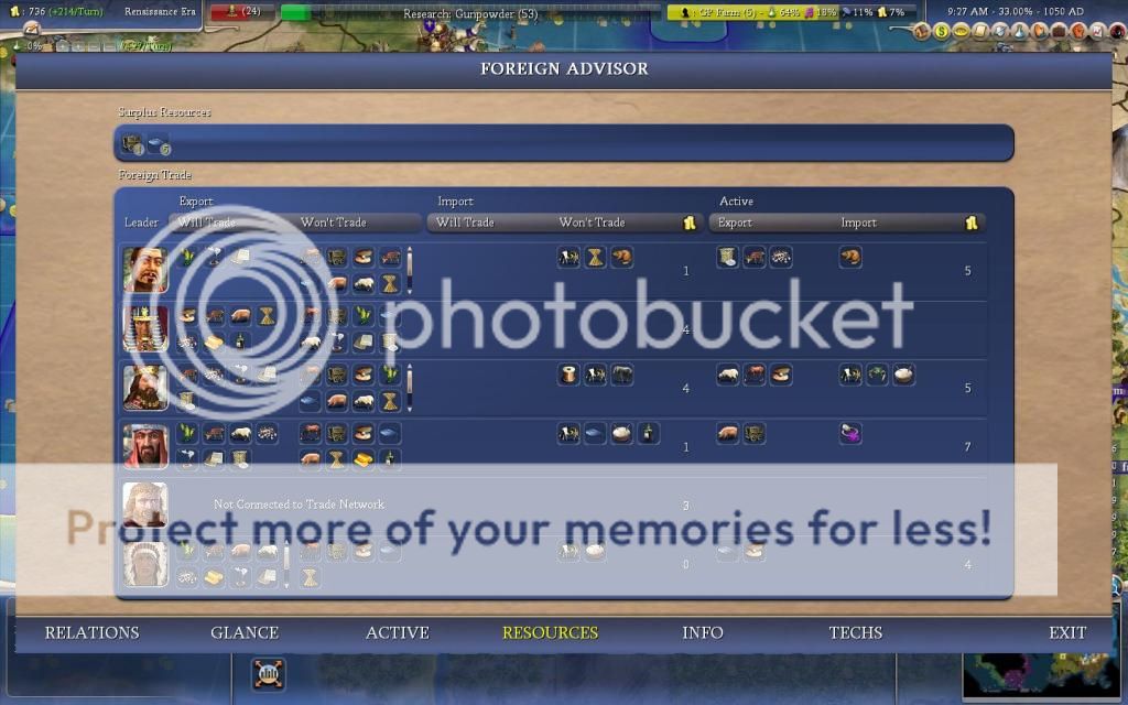 Civ4ScreenShot0039-1.jpg