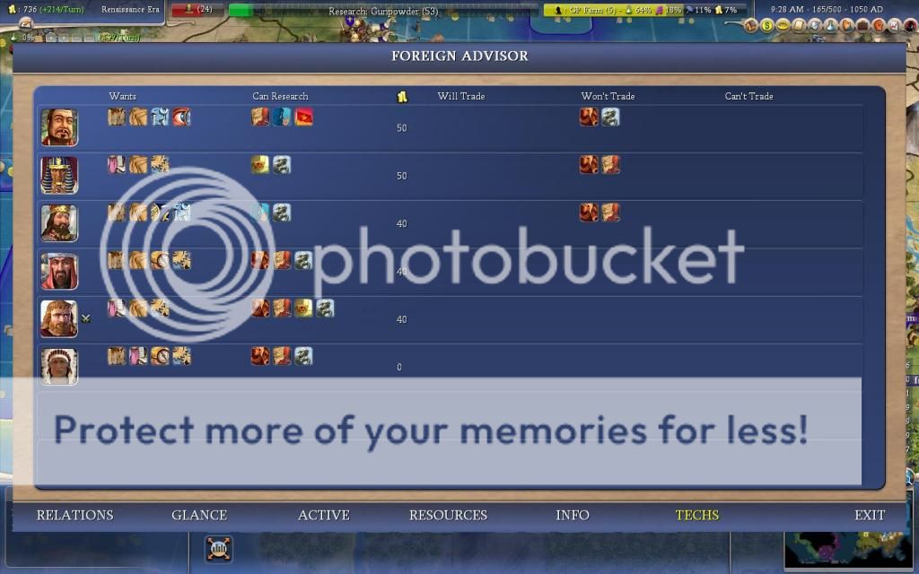 Civ4ScreenShot0040-1.jpg