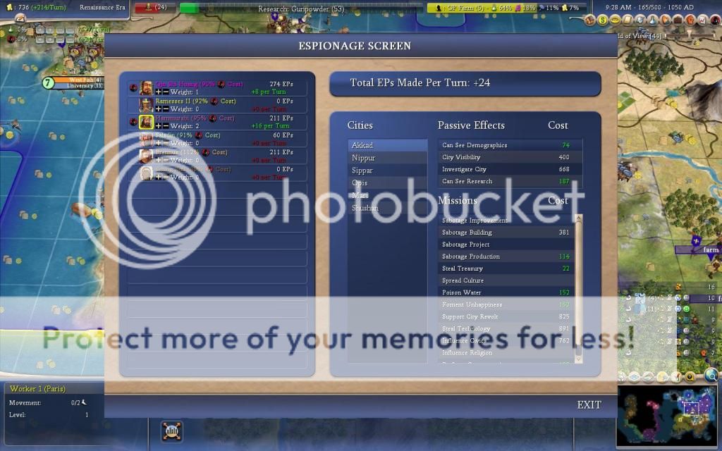 Civ4ScreenShot0041-1.jpg