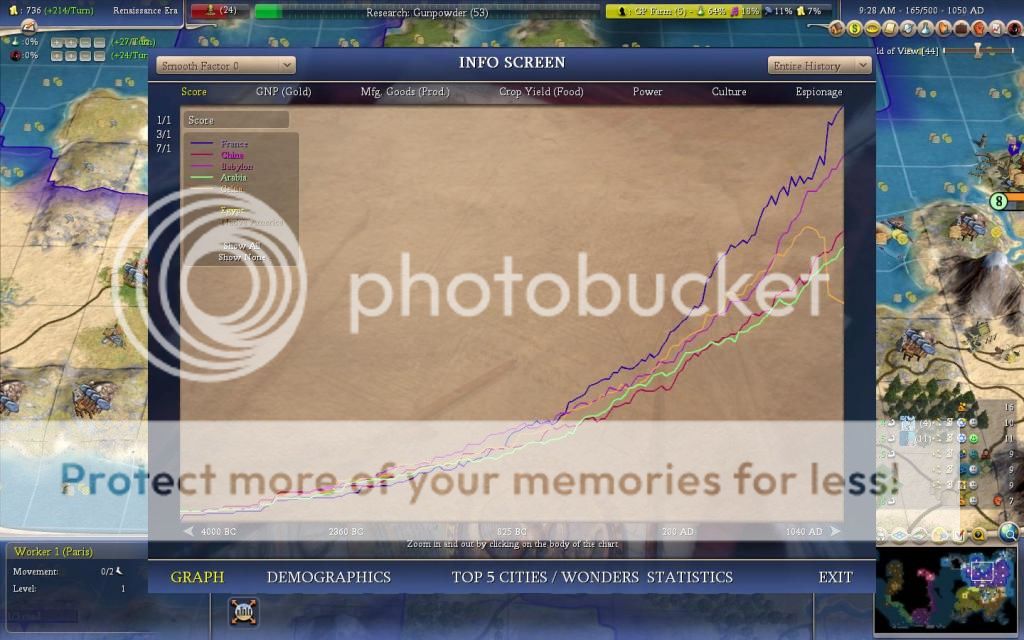 Civ4ScreenShot0042-1.jpg