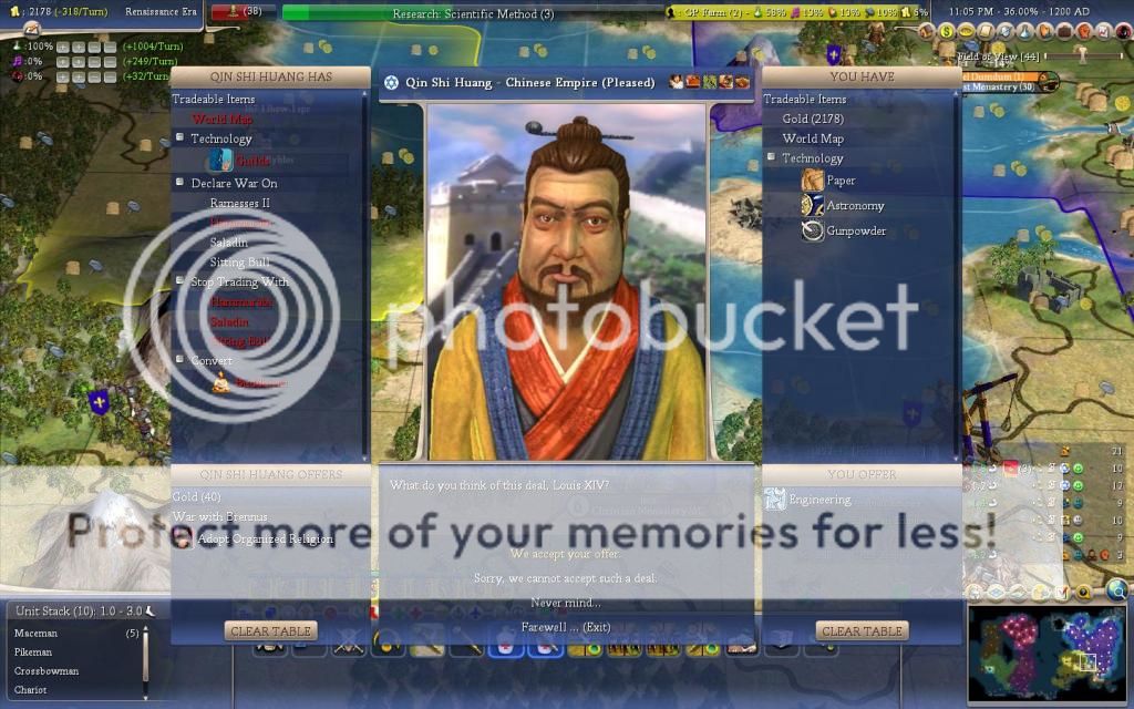 Civ4ScreenShot0050-1.jpg