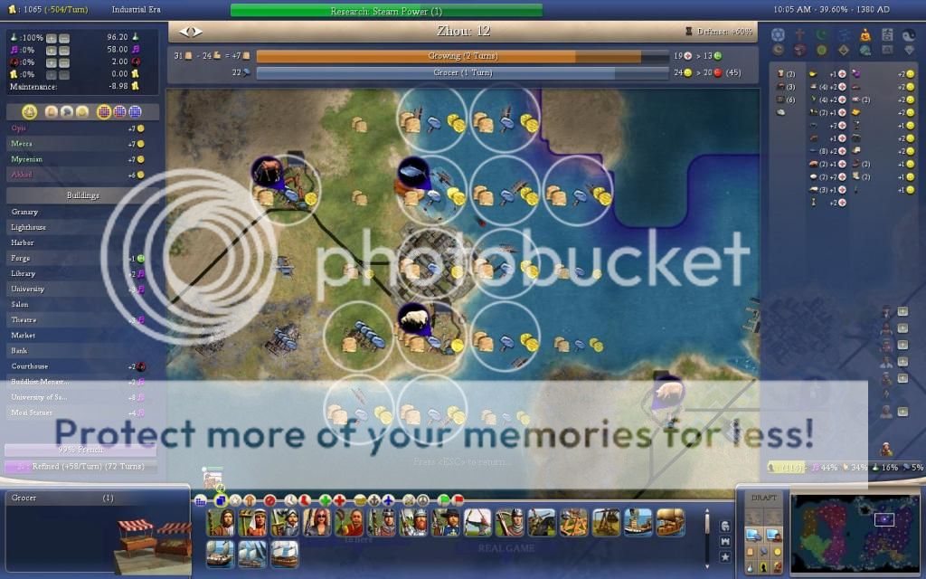 Civ4ScreenShot0085.jpg