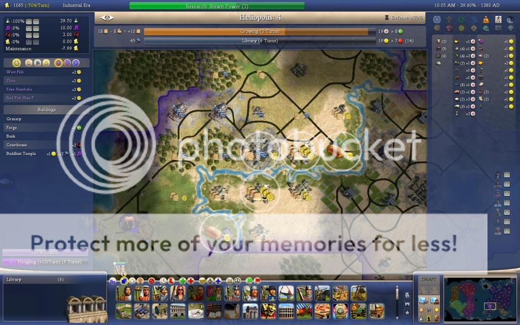 Civ4ScreenShot0101.jpg