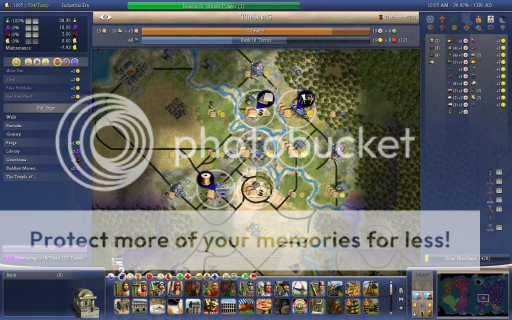 Civ4ScreenShot0102.jpg