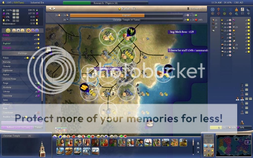Civ4ScreenShot0114.jpg