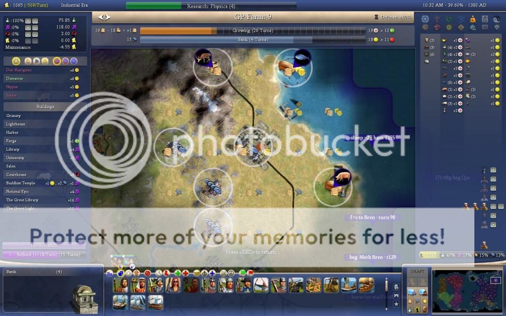 Civ4ScreenShot0115.jpg