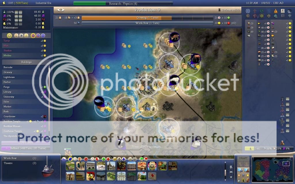 Civ4ScreenShot0117.jpg