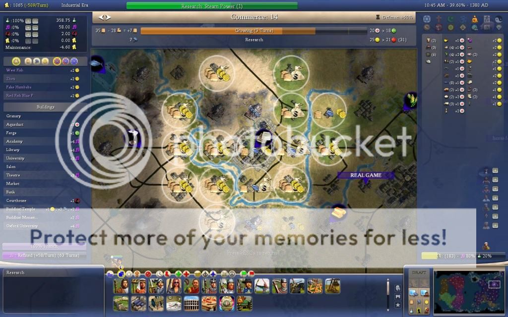 Civ4ScreenShot0118.jpg