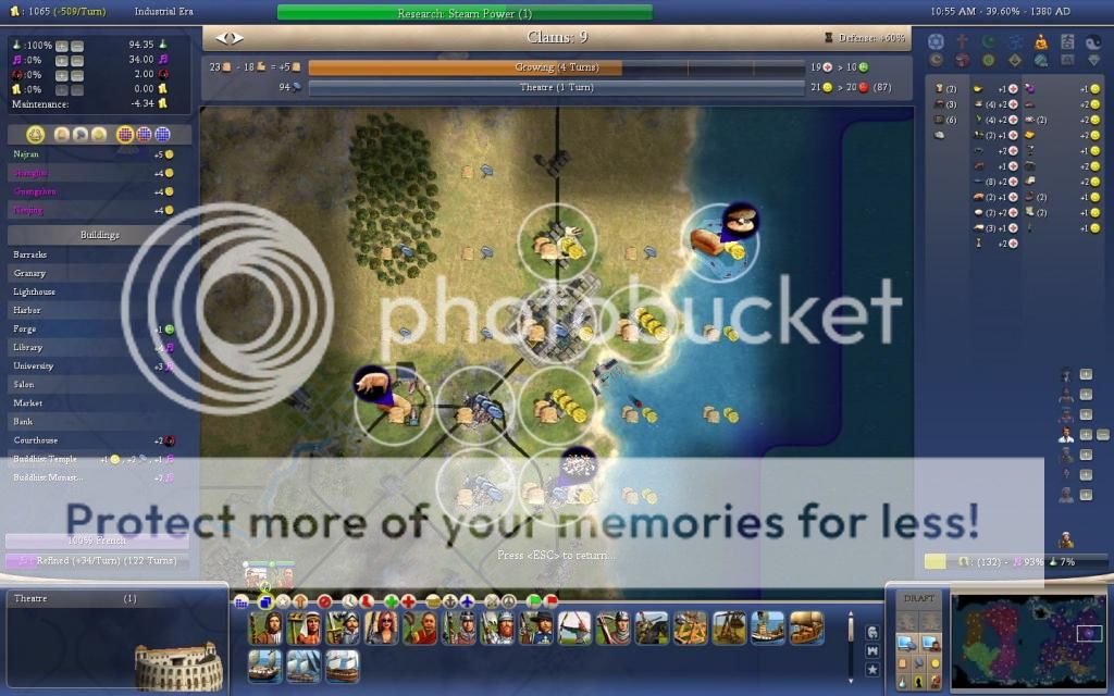 Civ4ScreenShot0119.jpg