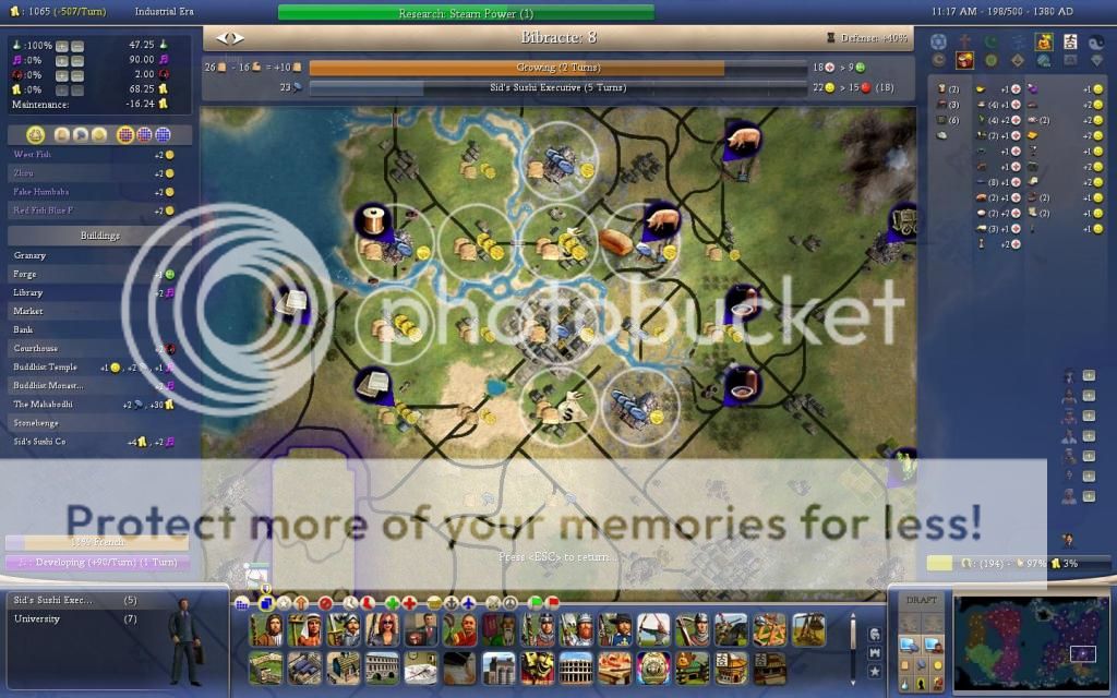 Civ4ScreenShot0120.jpg