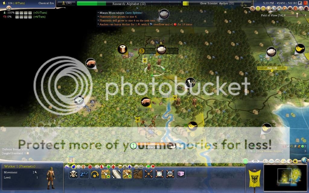 Civ4ScreenShot0134_zps802c3cb7.jpg