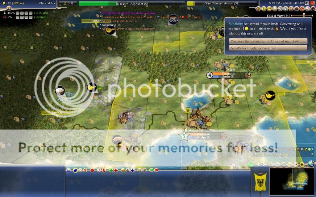 Civ4ScreenShot0135_zps600e76d9.jpg