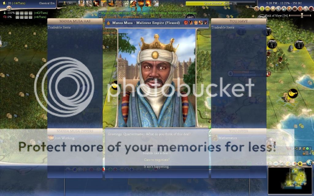 Civ4ScreenShot0136_zps122c2340.jpg