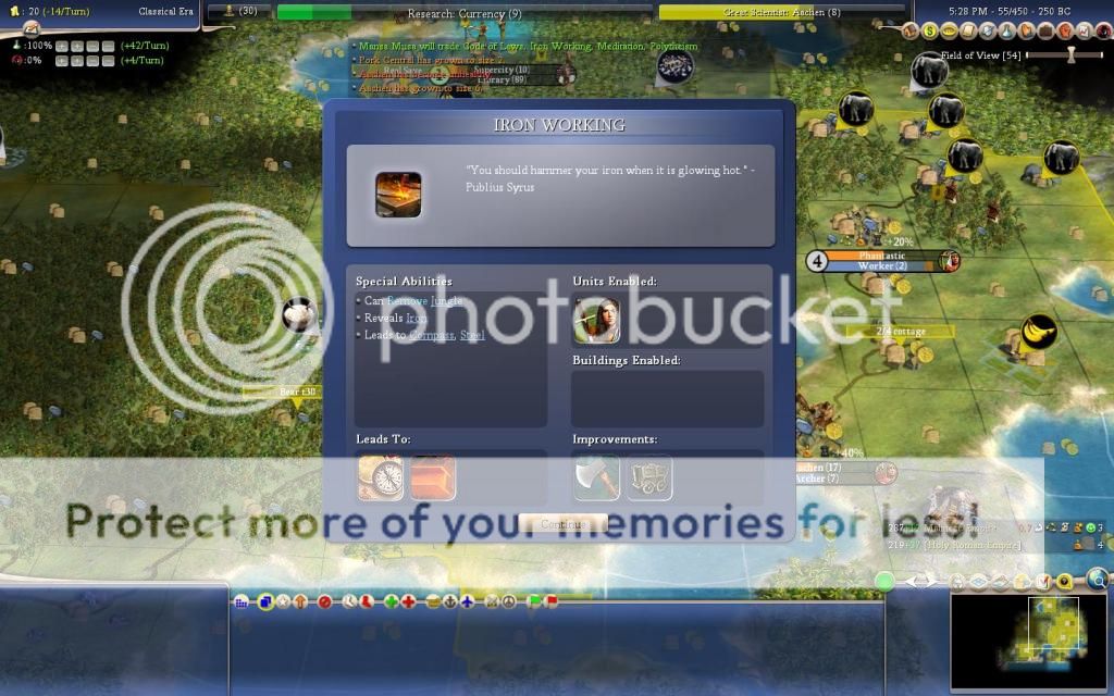 Civ4ScreenShot0137_zpsfc1107e9.jpg