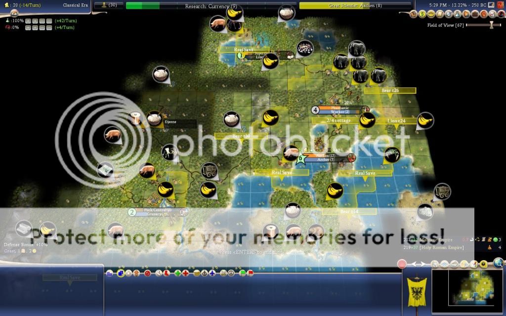 Civ4ScreenShot0138_zps7c34ba19.jpg