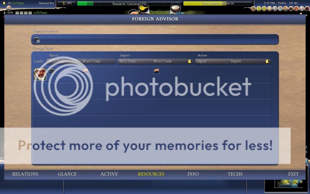 Civ4ScreenShot0141_zps8dc3f806.jpg