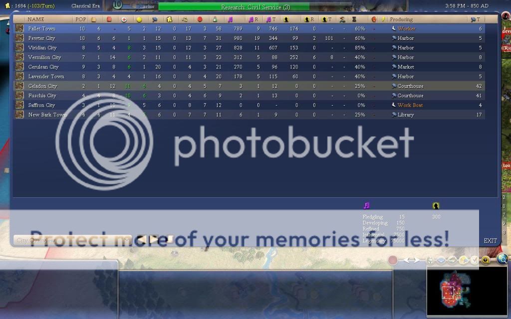 Civ4ScreenShot0008.jpg