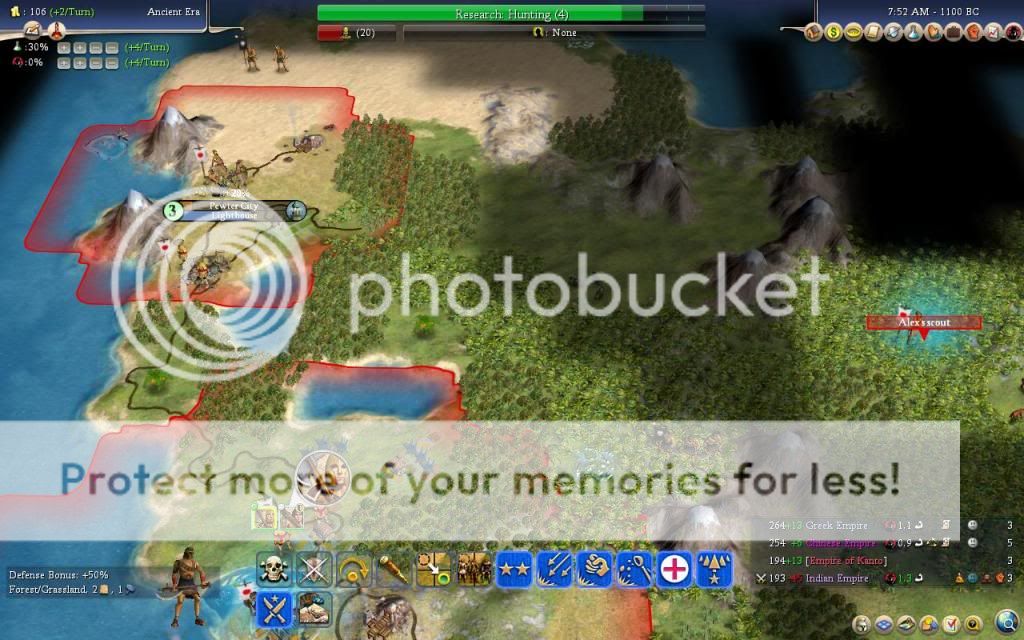 Civ4ScreenShot0070.jpg