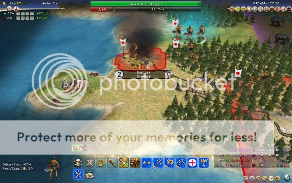 Civ4ScreenShot0073.jpg