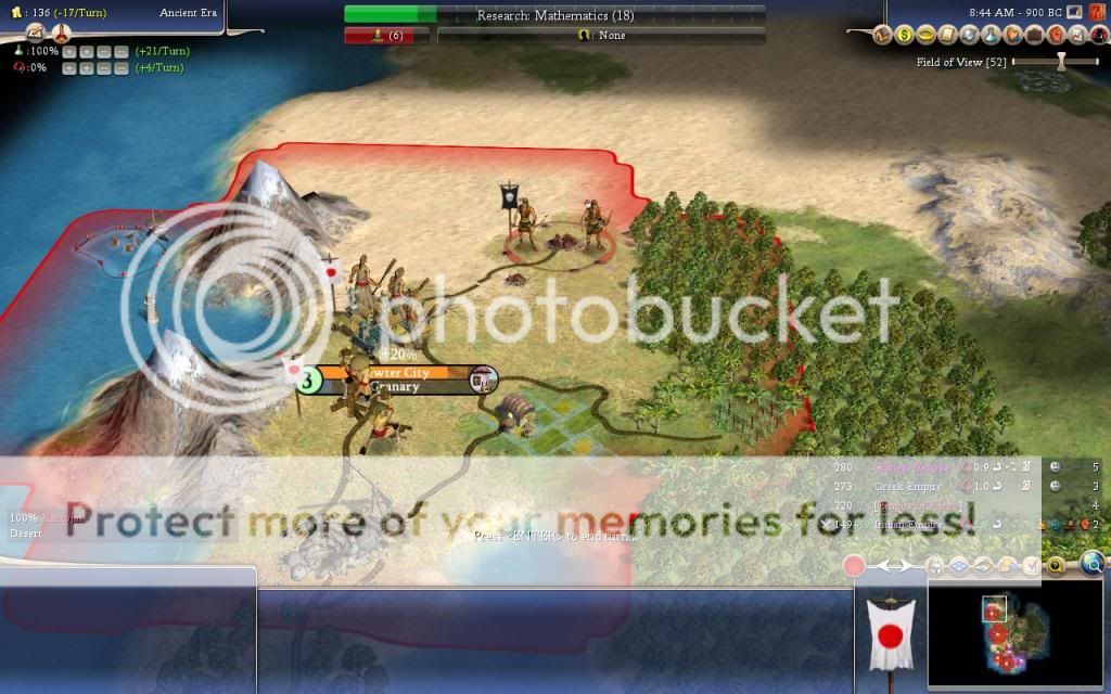 Civ4ScreenShot0074.jpg