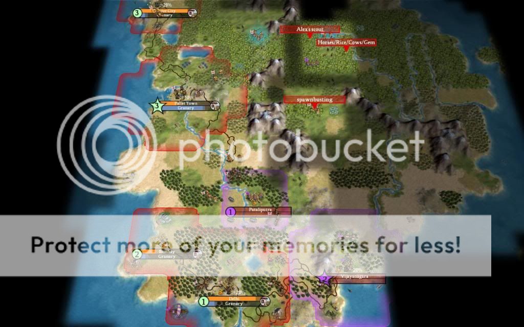 Civ4ScreenShot0075.jpg