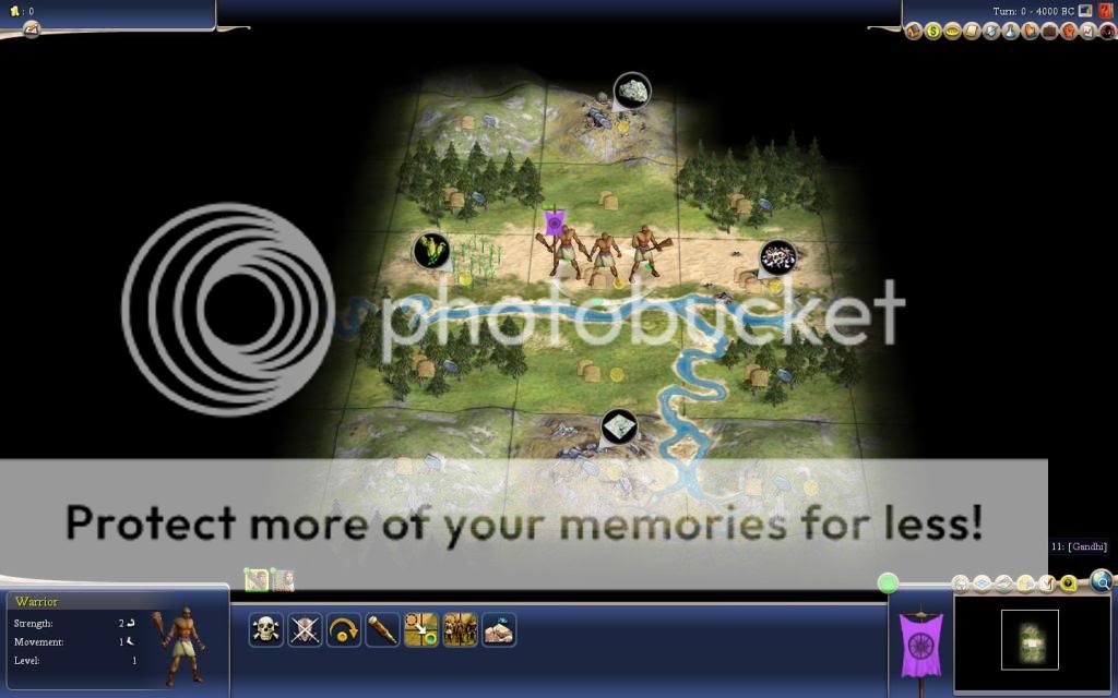 Civ4ScreenShot0004.jpg