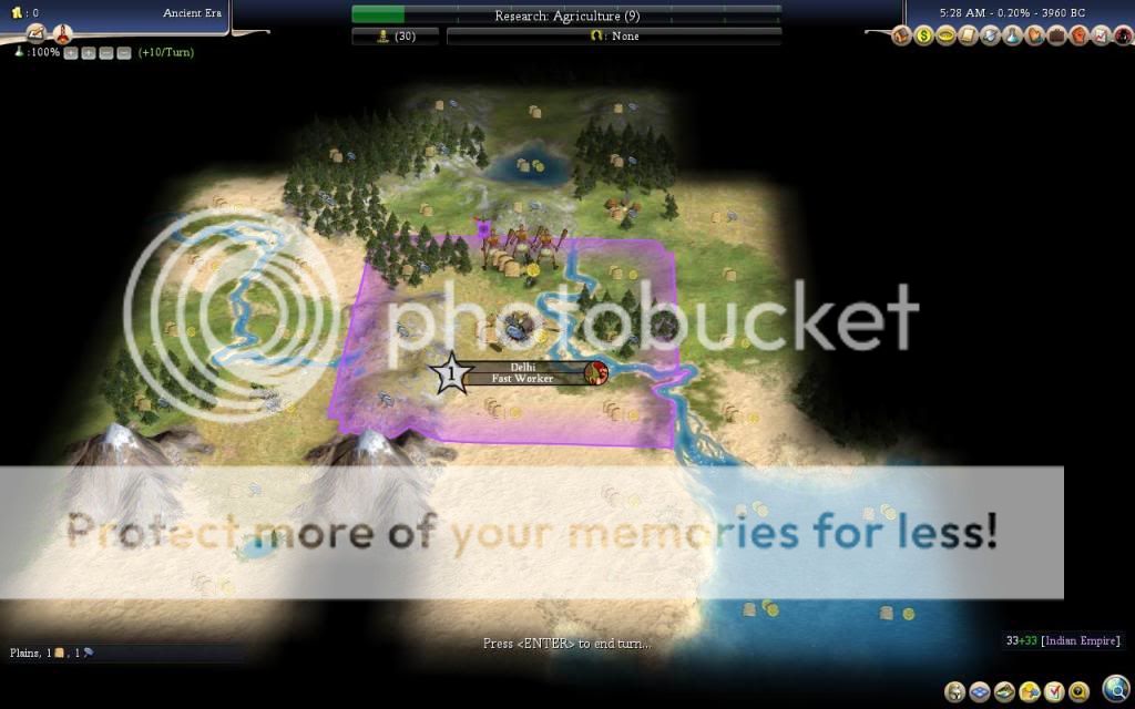 Civ4ScreenShot0136.jpg