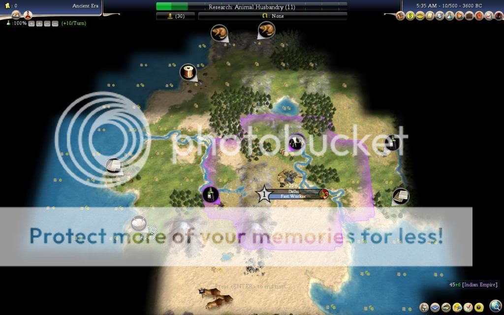 Civ4ScreenShot0141.jpg