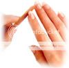 FilingNails.jpg HANDS image by MsNevaeh