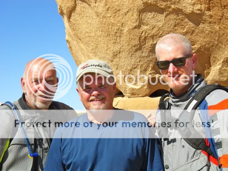 Posted Image