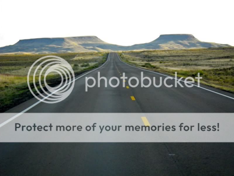 Posted Image
