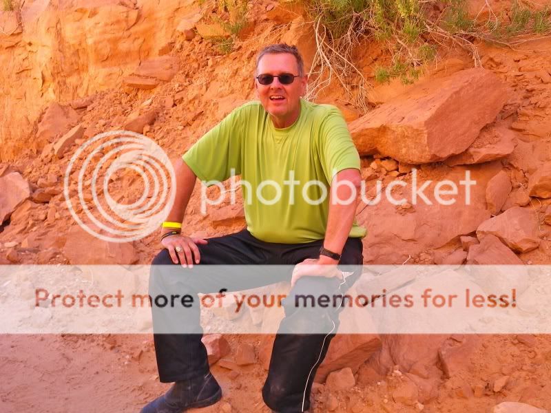 Posted Image