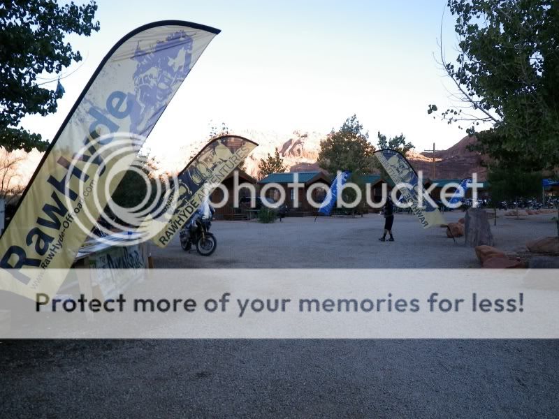 Posted Image