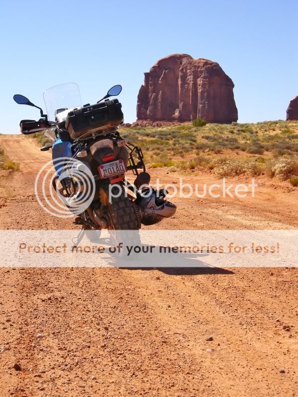 Posted Image