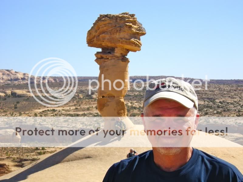 Posted Image
