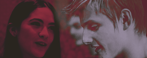 Foto bij � Chapter 27 � Soulmate � Cato