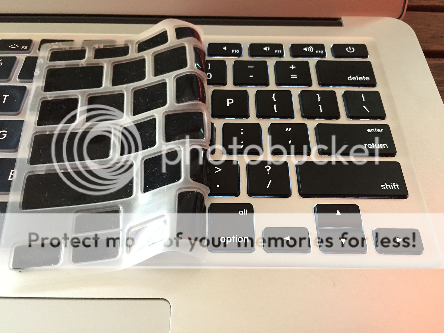 Bán Macbook Air Mid 2013 Sạc 299 lần giá hợp lý - 3