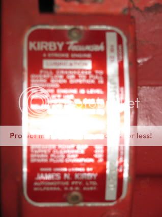 [Linked Image from i905.photobucket.com]