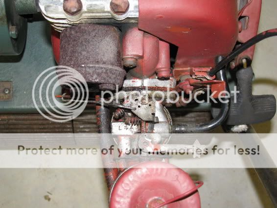 [Linked Image from i905.photobucket.com]