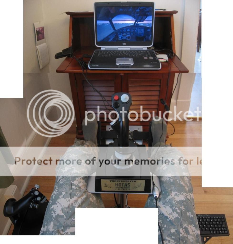 AllControls.jpg