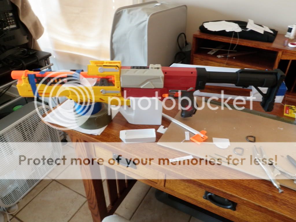 LongshotModRecon7Raider.jpg