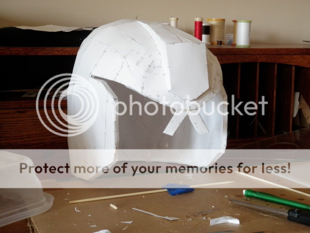 DreddHelmetPep3.jpg