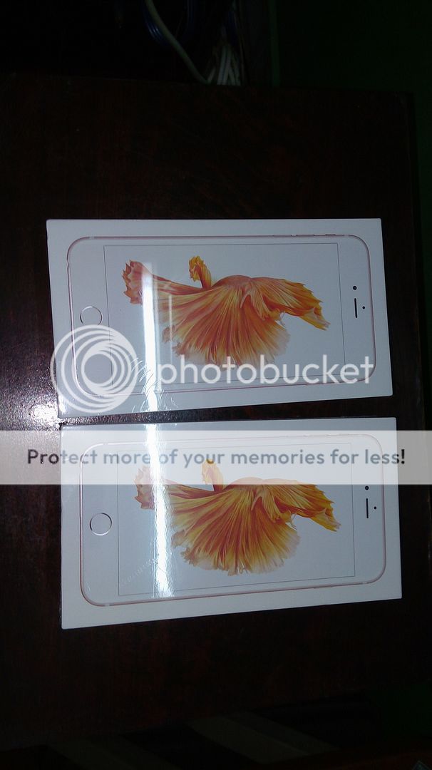 LEVI'S Hàng USA - 2