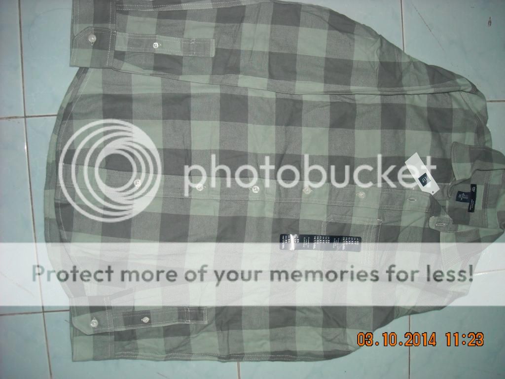 Quần JEAN LeVi's Chính Hãn - 25